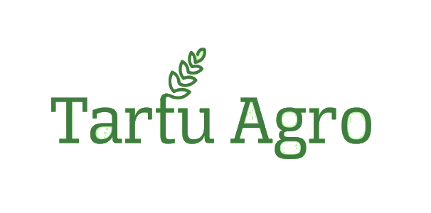 Tartu Agro AS logo
